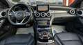 Mercedes-Benz C 220 d Pack Amg Boite Auto Toit Pano Cuir Led Xenon Ful Blauw - thumbnail 8
