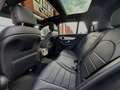 Mercedes-Benz C 220 d Pack Amg Boite Auto Toit Pano Cuir Led Xenon Ful Blauw - thumbnail 10