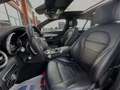 Mercedes-Benz C 220 d Pack Amg Boite Auto Toit Pano Cuir Led Xenon Ful Blauw - thumbnail 7