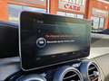 Mercedes-Benz C 220 d Pack Amg Boite Auto Toit Pano Cuir Led Xenon Ful Blauw - thumbnail 16
