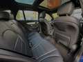 Mercedes-Benz C 220 d Pack Amg Boite Auto Toit Pano Cuir Led Xenon Ful Blauw - thumbnail 11