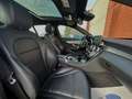 Mercedes-Benz C 220 d Pack Amg Boite Auto Toit Pano Cuir Led Xenon Ful Blauw - thumbnail 9