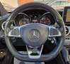 Mercedes-Benz C 220 d Pack Amg Boite Auto Toit Pano Cuir Led Xenon Ful Blauw - thumbnail 13