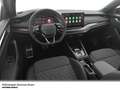 Skoda Octavia COMBI SPORTLINE 1 5 TSI DSG Sportline Grau - thumbnail 12
