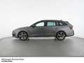 Skoda Octavia COMBI SPORTLINE 1 5 TSI DSG Sportline Grau - thumbnail 3