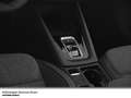 Skoda Octavia COMBI SPORTLINE 1 5 TSI DSG Sportline Grau - thumbnail 15