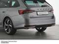 Skoda Octavia COMBI SPORTLINE 1 5 TSI DSG Sportline Grau - thumbnail 7