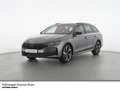 Skoda Octavia COMBI SPORTLINE 1 5 TSI DSG Sportline Grau - thumbnail 1