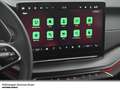 Skoda Octavia COMBI SPORTLINE 1 5 TSI DSG Sportline Grau - thumbnail 13