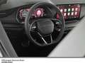 Skoda Octavia COMBI SPORTLINE 1 5 TSI DSG Sportline Grau - thumbnail 14