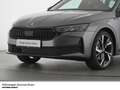 Skoda Octavia COMBI SPORTLINE 1 5 TSI DSG Sportline Grau - thumbnail 6