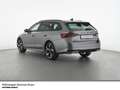 Skoda Octavia COMBI SPORTLINE 1 5 TSI DSG Sportline Grau - thumbnail 2