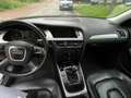 Audi A4 2.0 TDI DPF Ambiente Zwart - thumbnail 5