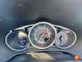 Fiat Spider Europa Rouge - thumbnail 13
