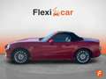 Fiat Spider Europa Rouge - thumbnail 4