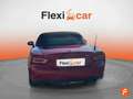 Fiat Spider Europa Rouge - thumbnail 7