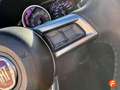 Fiat Spider Europa Rouge - thumbnail 15