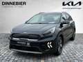 Kia Niro Spirit Plug-in Hybrid 4xSHZ elSitz Bel.Sitz Bleu - thumbnail 2