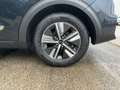 Kia Niro Spirit Plug-in Hybrid 4xSHZ elSitz Bel.Sitz Bleu - thumbnail 14
