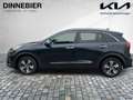 Kia Niro Spirit Plug-in Hybrid 4xSHZ elSitz Bel.Sitz Bleu - thumbnail 3