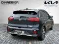 Kia Niro Spirit Plug-in Hybrid 4xSHZ elSitz Bel.Sitz Bleu - thumbnail 5