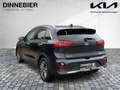 Kia Niro Spirit Plug-in Hybrid 4xSHZ elSitz Bel.Sitz Bleu - thumbnail 4