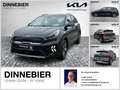Kia Niro Spirit Plug-in Hybrid 4xSHZ elSitz Bel.Sitz Bleu - thumbnail 1