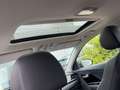 Kia Niro Spirit Plug-in Hybrid 4xSHZ elSitz Bel.Sitz Bleu - thumbnail 17