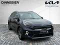 Kia Niro Spirit Plug-in Hybrid 4xSHZ elSitz Bel.Sitz Bleu - thumbnail 7