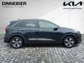Kia Niro Spirit Plug-in Hybrid 4xSHZ elSitz Bel.Sitz Bleu - thumbnail 6