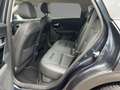 Kia Niro Spirit Plug-in Hybrid 4xSHZ elSitz Bel.Sitz Bleu - thumbnail 10