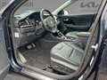 Kia Niro Spirit Plug-in Hybrid 4xSHZ elSitz Bel.Sitz Bleu - thumbnail 9