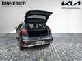Kia Niro Spirit Plug-in Hybrid 4xSHZ elSitz Bel.Sitz Bleu - thumbnail 8