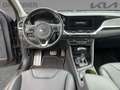 Kia Niro Spirit Plug-in Hybrid 4xSHZ elSitz Bel.Sitz Bleu - thumbnail 11