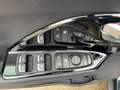 Kia Niro Spirit Plug-in Hybrid 4xSHZ elSitz Bel.Sitz Bleu - thumbnail 15