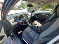 Hyundai i30 i30 1,4 CRDi *Europe* ERSTBESITZ Schwarz - thumbnail 9