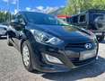 Hyundai i30 i30 1,4 CRDi *Europe* ERSTBESITZ Schwarz - thumbnail 2