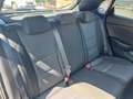 Hyundai i30 i30 1,4 CRDi *Europe* ERSTBESITZ Schwarz - thumbnail 13