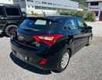 Hyundai i30 i30 1,4 CRDi *Europe* ERSTBESITZ Schwarz - thumbnail 6