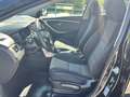 Hyundai i30 i30 1,4 CRDi *Europe* ERSTBESITZ Schwarz - thumbnail 11