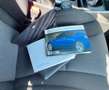 Hyundai i30 i30 1,4 CRDi *Europe* ERSTBESITZ Schwarz - thumbnail 14