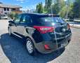 Hyundai i30 i30 1,4 CRDi *Europe* ERSTBESITZ Schwarz - thumbnail 5