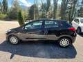 Hyundai i30 i30 1,4 CRDi *Europe* ERSTBESITZ Schwarz - thumbnail 4