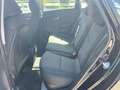 Hyundai i30 i30 1,4 CRDi *Europe* ERSTBESITZ Schwarz - thumbnail 12