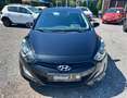 Hyundai i30 i30 1,4 CRDi *Europe* ERSTBESITZ Schwarz - thumbnail 3