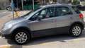 Fiat Sedici 2.0 mjt Dynamic 4x4 135cv Gri - thumbnail 2