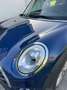 MINI Cooper Mini Cooper Cooper Azul - thumbnail 2