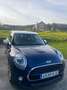 MINI Cooper Mini Cooper Cooper Azul - thumbnail 7
