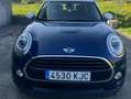 MINI Cooper Mini Cooper Cooper Azul - thumbnail 1