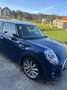 MINI Cooper Mini Cooper Cooper Azul - thumbnail 3